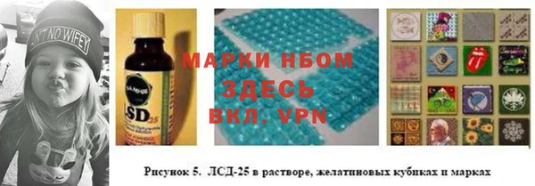 соль ск Алексеевка