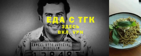 индика Арсеньев