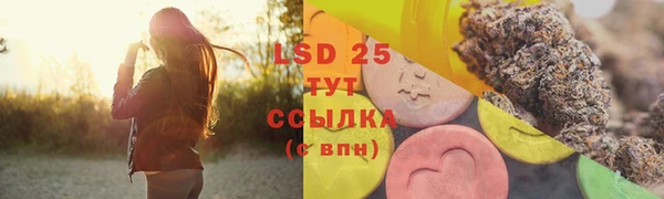 соль ск Алексеевка
