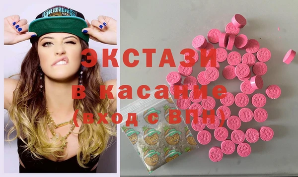 индика Арсеньев